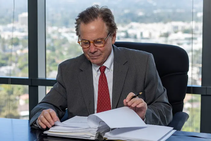 Nadrich Accident Injury Lawyers 5