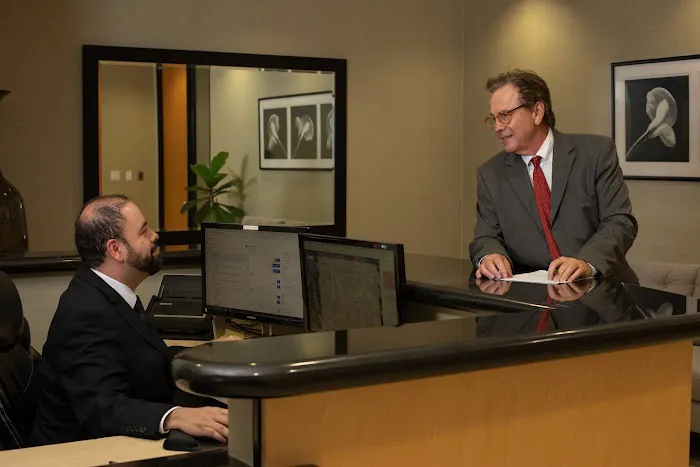 Nadrich Accident Injury Lawyers 5