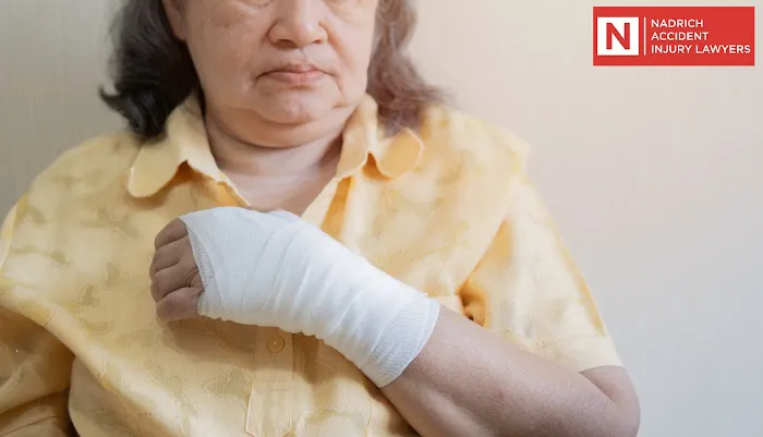 Nadrich Accident Injury Lawyers 5