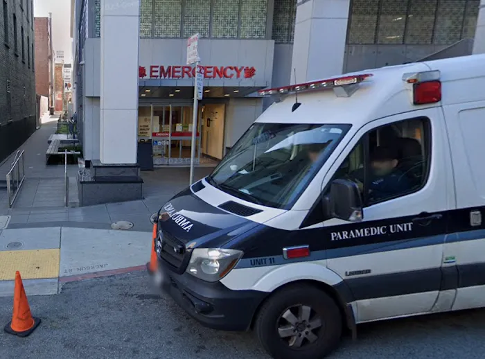 Nadrich Accident Injury Lawyers 5