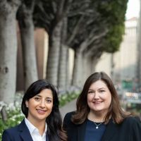 Fiore Achermann ico