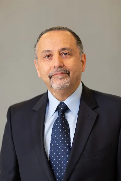 Law Offices of Shamieh, Shamieh & Ternieden 5