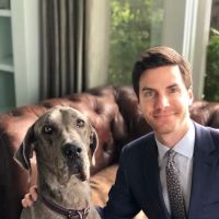 Pelton Graham LLP ico