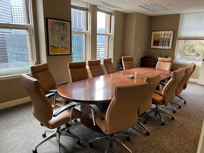 Pelton Graham LLP 5