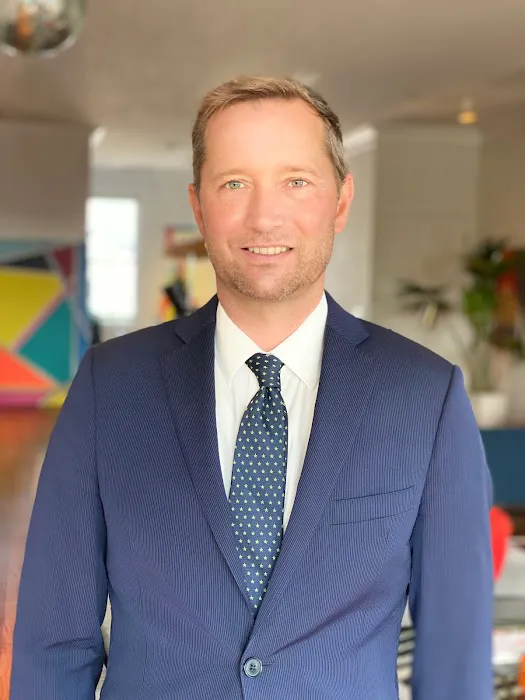 Pelton Graham LLP 5