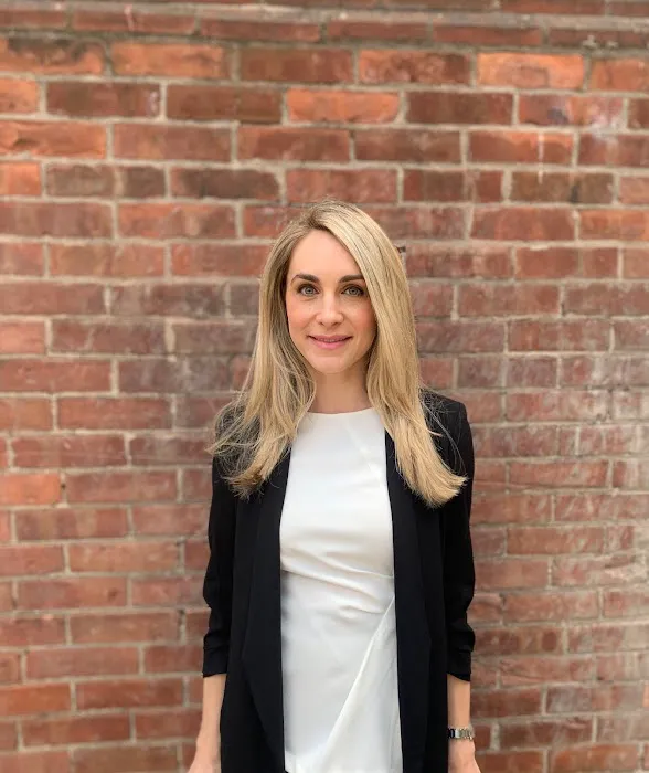 Pelton Graham LLP 5