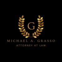 The Law Offices of Michael. A Grasso, LLC ico
