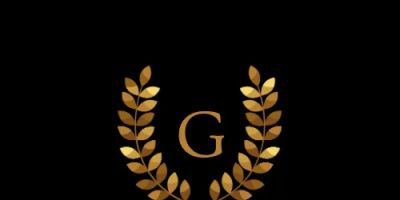 The Law Offices of Michael. A Grasso, LLC