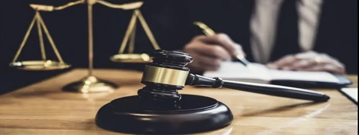 The Law Offices of Michael. A Grasso, LLC 4