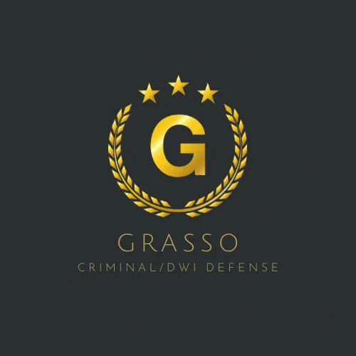 The Law Offices of Michael. A Grasso, LLC 4