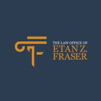 The Law Office of Etan Z. Fraser ico