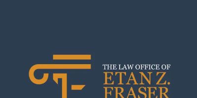 The Law Office of Etan Z. Fraser