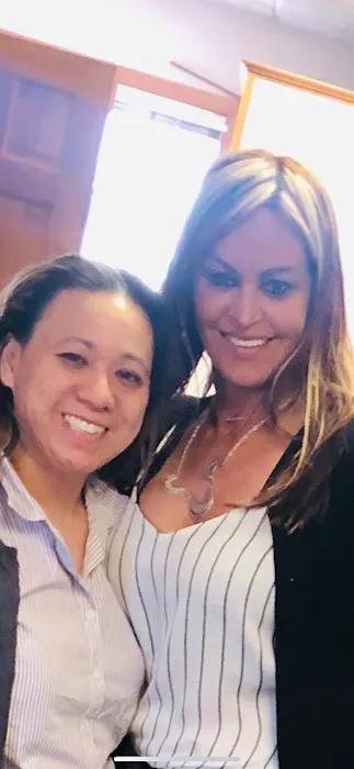 Ronner Weiner & Tran 4