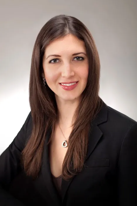 Bertoni-Law Immigration Solutions 5