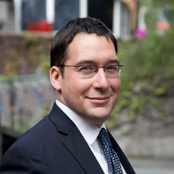 Bertoni-Law Immigration Solutions 5