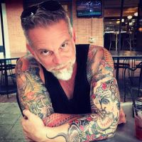 Brent C.J. Britton, Technology Lawyer. ico