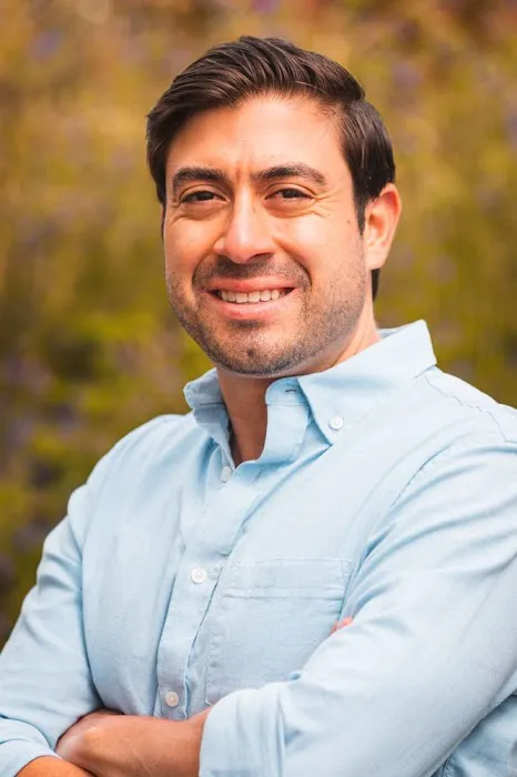 Anderson Franco, Esq. 5