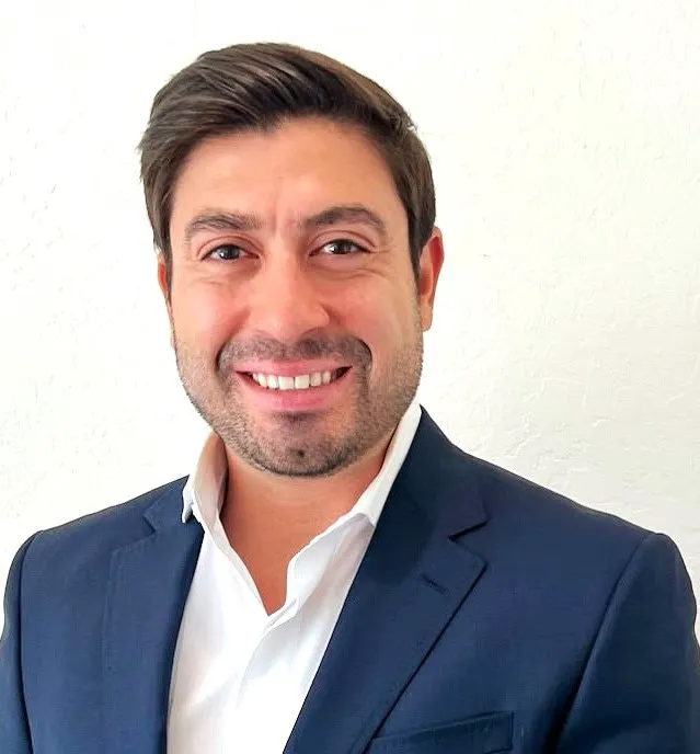 Anderson Franco, Esq. 5