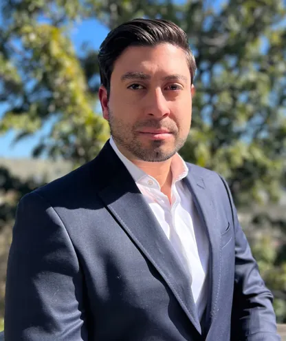 Anderson Franco, Esq. 5