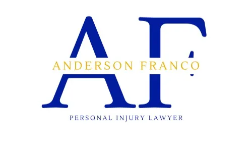 Anderson Franco, Esq. 5
