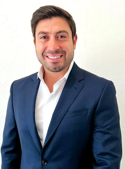 Anderson Franco, Esq. 5