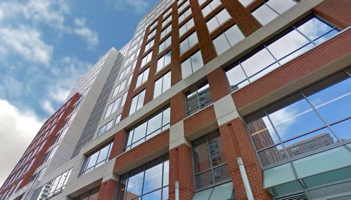 Dunne, Dunne & Cohen, LLC 4