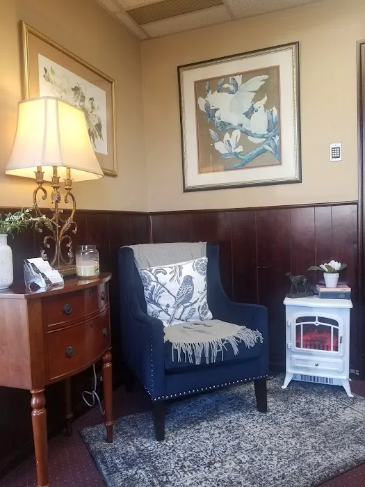 Law Office of Jill Elaine Greene LLC 4