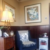Law Office of Jill Elaine Greene LLC ico