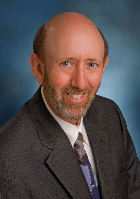 Cary Lapidus 5
