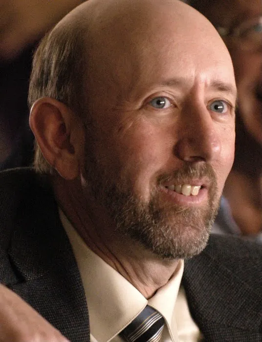 Cary Lapidus 5