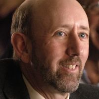 Cary Lapidus ico