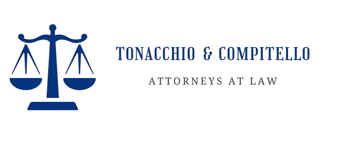 Tonacchio Compitello, LLC 5