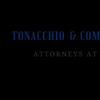 Tonacchio Compitello, LLC ico