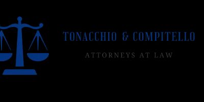 Tonacchio Compitello, LLC