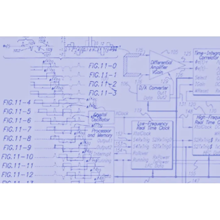 Integral Patent 5