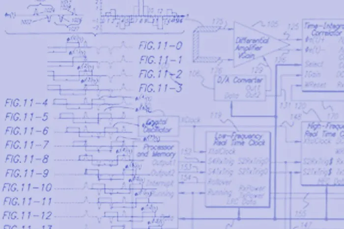 Integral Patent 5