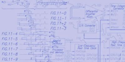Integral Patent