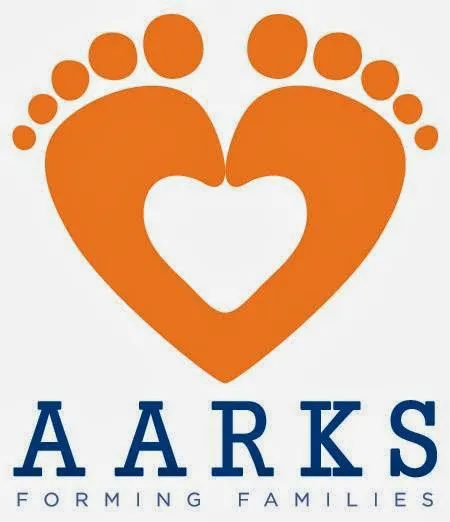 Aarks Law 5