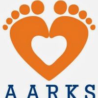 Aarks Law ico