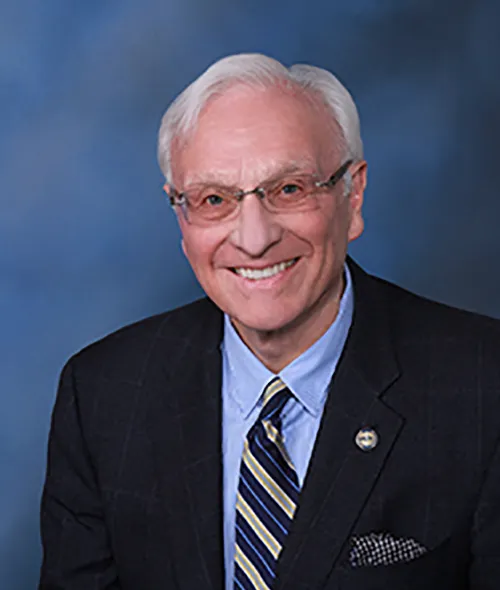 Guy O. Kornblum, A Professional Law Corporation 5