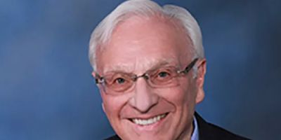 Guy O. Kornblum, A Professional Law Corporation