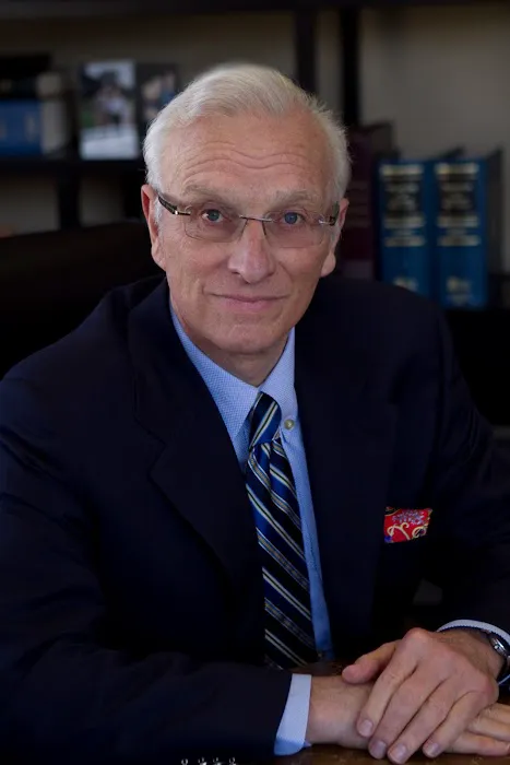 Guy O. Kornblum, A Professional Law Corporation 5