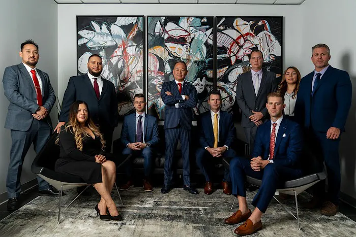 Doan Law LLP 5
