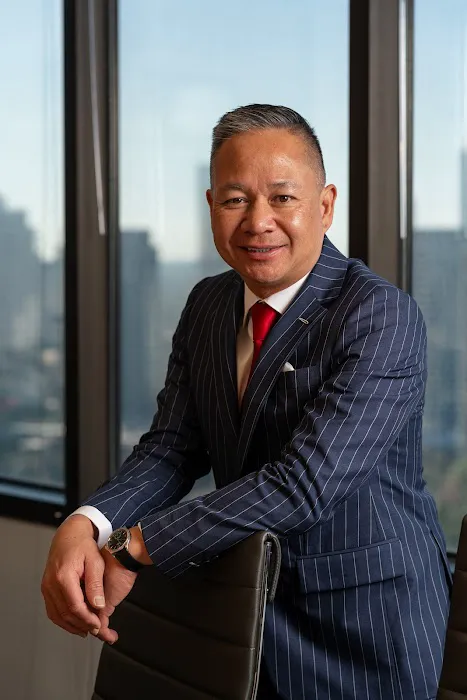 Doan Law LLP 5