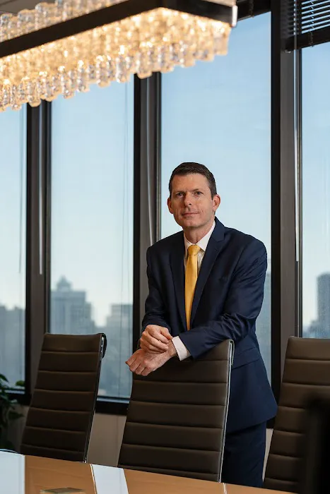 Doan Law LLP 5