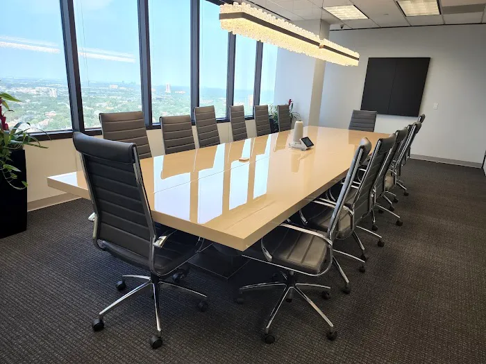 Doan Law LLP 5