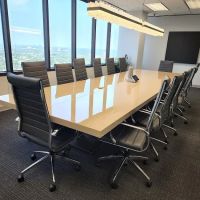 Doan Law LLP ico