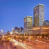 Vrazalic Law Firm ico