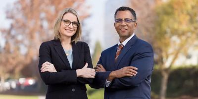 Bryant Whitten, LLP