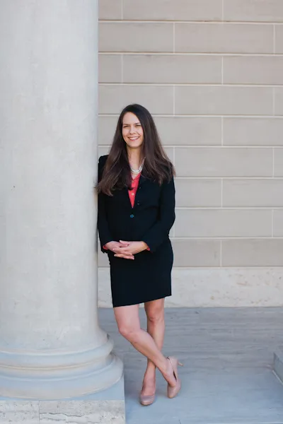 Cappelloni Law PC - Estate Planning, Probate, Trust Adminstration 5